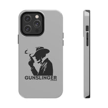 Load image into Gallery viewer, Gunslinger Lounge / Tough Phone Cases