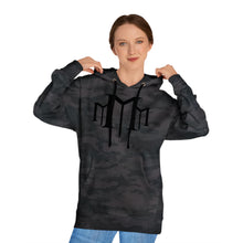 Load image into Gallery viewer, Unisex Hooded Sweatshirt