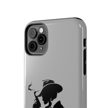 Load image into Gallery viewer, Gunslinger Lounge / Tough Phone Cases