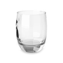 Load image into Gallery viewer, Gunslinger Lounge / Whiskey Glass