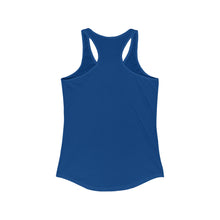 Load image into Gallery viewer, M3 Tactical Tech / Women&#39;s Ideal Racerback Tank