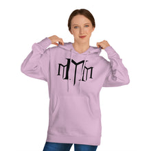 Load image into Gallery viewer, Unisex Hooded Sweatshirt