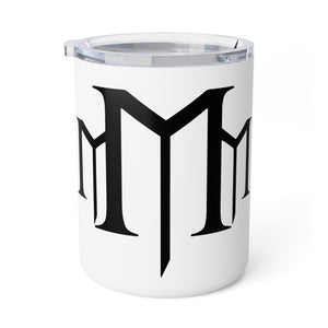 M3 Tactical Tech / Insulated Coffee Mug, 10oz