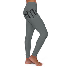 Load image into Gallery viewer, M3 Force Recon / Women&#39;s Spandex Leggings (AOP)