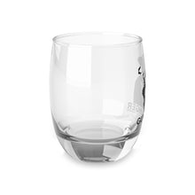 Load image into Gallery viewer, Gunslinger Lounge / Whiskey Glass