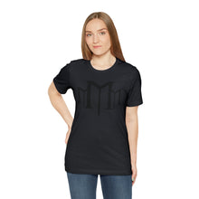 Load image into Gallery viewer, M3 Tactical Tech / Unisex Jersey Short Sleeve Tee