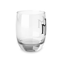 Load image into Gallery viewer, M3 Tactical Tech / Whiskey Glass