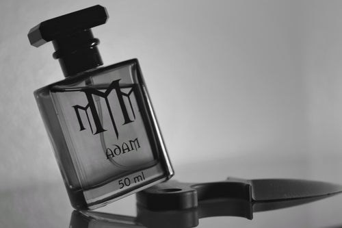 “ADAM” Cologne