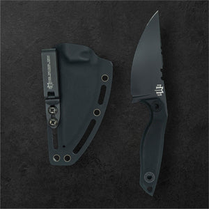 SSG FIXED BLADE CPMD2