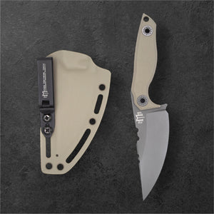 SSG FIXED BLADE CPMD2