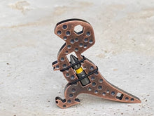 Load image into Gallery viewer, Raptool Copper Machined Spots DROP 8/26/23
