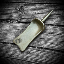 Load image into Gallery viewer, M3 GIR TOOL “Greens In Regulation” Golf Divot Tool