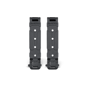 MOLLE-LOK - PAIR WITH HARDWARE