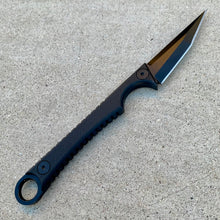 Load image into Gallery viewer, M3 “SAS” Tactical Tanto