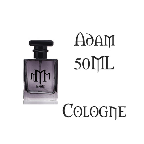“ADAM” Cologne