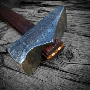 Viking Cross Peen Hammer
