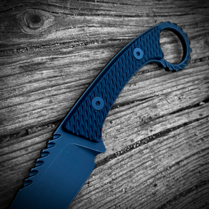 M3 “Force Recon” Fixed Blade