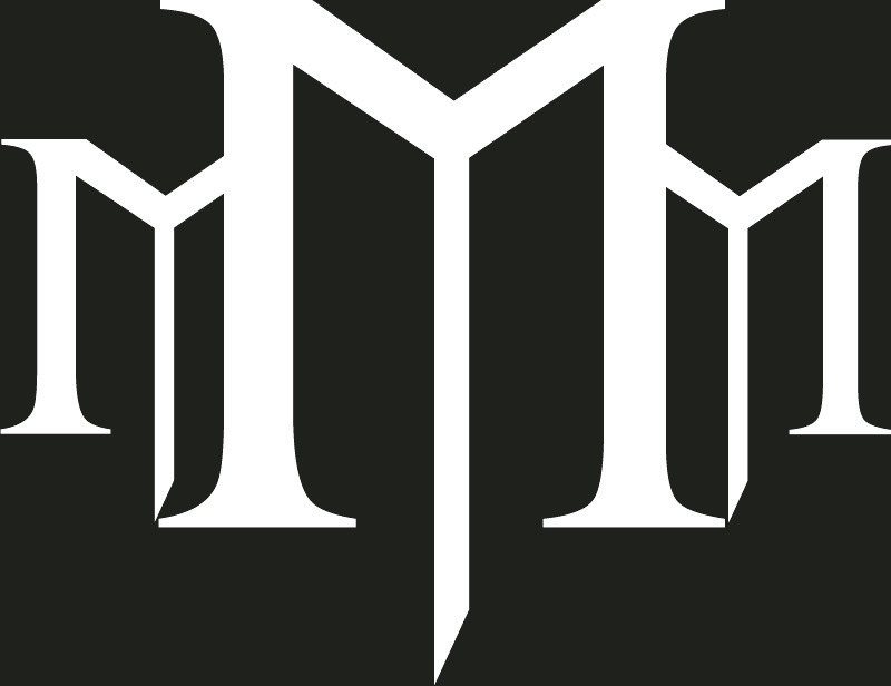 M3 Tactical Tech