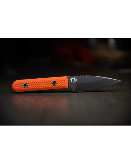 Mongoose 2.0